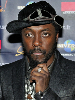 威廉姆&middot;亚当斯