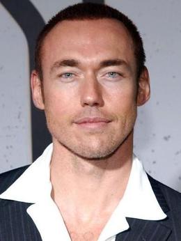 凯文&middot;杜兰