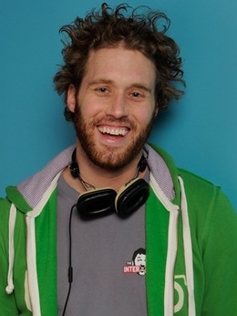 T&middot;J&middot;米勒