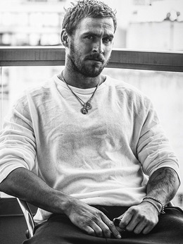 杰克&middot;凯西