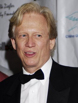 布鲁斯&middot;戴维森