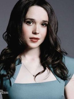 艾伦&middot;佩姬