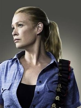 劳瑞&middot;侯登