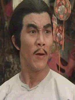 钱月笙