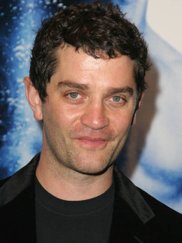 詹姆斯&middot;弗莱恩