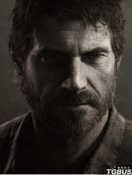 安松&middot;蒙特