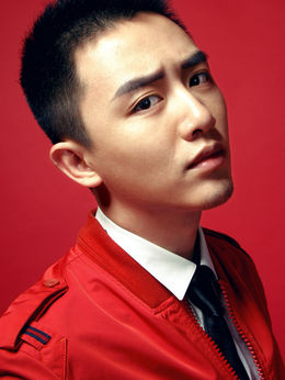 杨珑