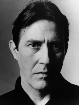 塞伦&middot;希德