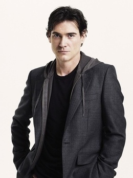 比利&middot;克鲁德普