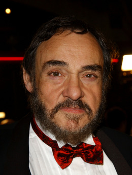 约翰&middot;瑞斯&middot;戴维斯