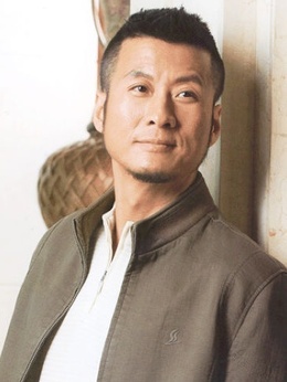 孙兴