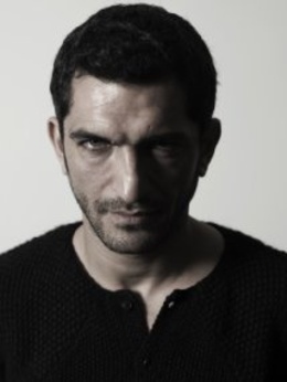 阿马尔&middot;维克德