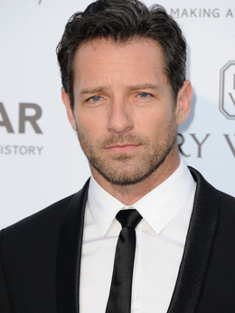 伊恩&middot;鲍汉