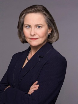 切莉&middot;琼斯