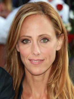 基姆&middot;瑞弗