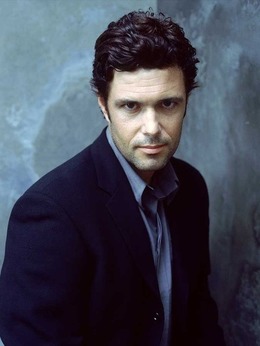 卡洛斯&middot;博纳德