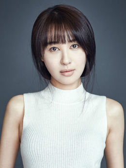 李菲儿