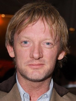 道格拉斯&middot;亨塞尔