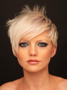 汉娜&middot;斯皮尔里特