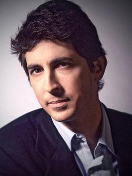 亚历山大&middot;佩恩