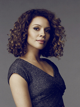 卡门&middot;艾乔戈