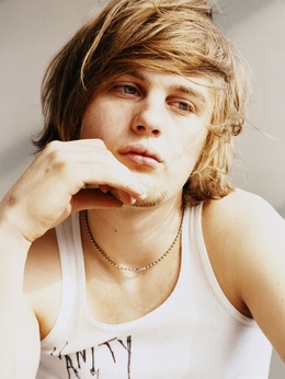 迈克尔&middot;皮特