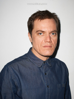 迈克尔&middot;珊农