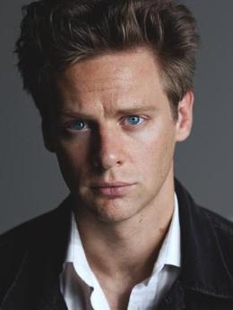 雅各布&middot;皮特斯