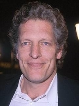 克兰西&middot;布朗