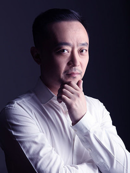 刚毅