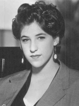 马伊姆&middot;拜力克