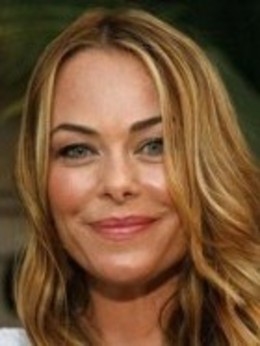 波利&middot;沃克