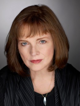 布莱尔&middot;布朗