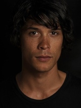 鲍勃&middot;莫利