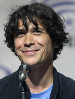 鲍比&middot;莫利