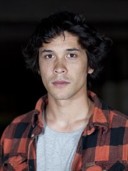 鲍勃&middot;莫雷