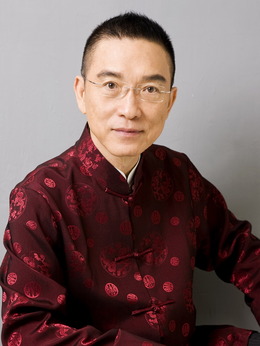 范鸿轩