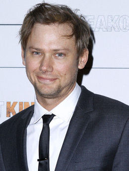 吉米&middot;辛普森