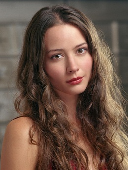 艾米&middot;阿克