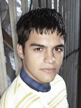 肖恩&middot;蒂尔