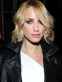 露塔&middot;格德米纳斯