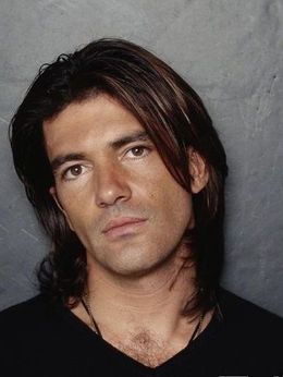 安东尼奥&middot;班德拉斯