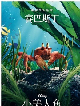 戴维德&middot;迪格斯