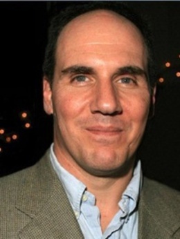 克里&middot;约翰逊