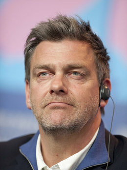 雷&middot;史蒂文森