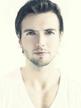 盖&middot;布耐特