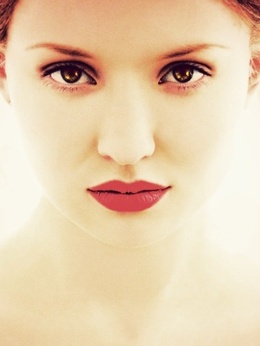 艾米莉&middot;布朗宁