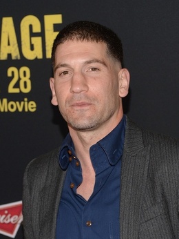 乔&middot;博恩瑟