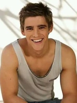 布兰顿&middot;思怀兹