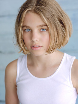 蒂根&middot;克罗夫特